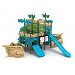 64 M Gemi Temalı Oyun Grubu 64 M Gemi Temalı Oyun Grubu